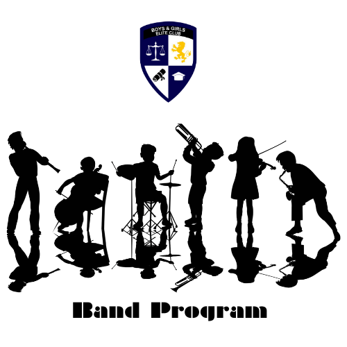 Band Program