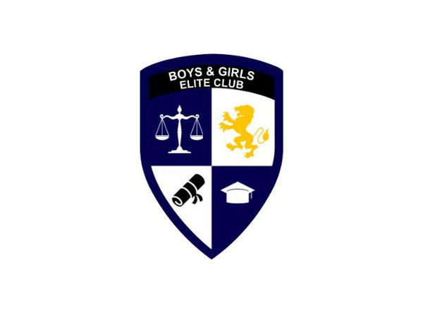Boys & Girls Elite Club
